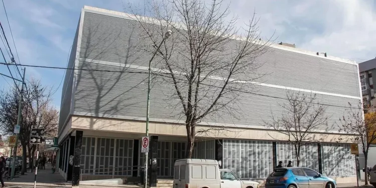 Una mujer embarazada asilará cuota alimentaria tras haber sido víctima de maltratos por su expareja