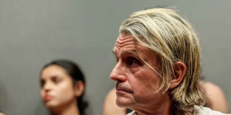 Por qué a los Ignacios se les llama Nacho