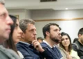 El PJ y el exterior Renovador apuran un nuevo exterior electoral en la provincia que podría llamarse Peronismo
